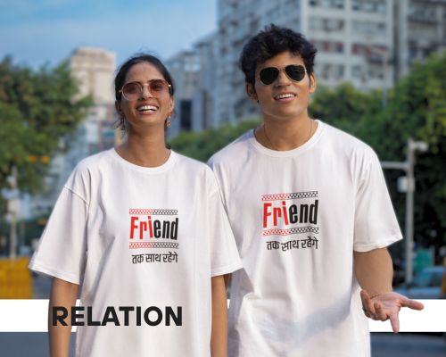 category-printed-t-shirts-for-men-custom-t-shirts-printed-tshirt-printed-t-shirts-for-men-white-tshirt-women-graphic-tshirt-black-tshirt-for-men-cu-c-u-creatively-unique-creatively-unique-creativelyunique.in