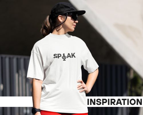 category-printed-t-shirts-for-men-custom-t-shirts-printed-tshirt-printed-t-shirts-for-men-white-tshirt-women-graphic-tshirt-black-tshirt-for-men-cu-c-u-creatively-unique-creatively-unique-creativelyunique.in