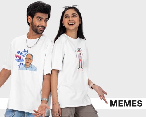 category-printed-t-shirts-for-men-custom-t-shirts-printed-tshirt-printed-t-shirts-for-men-white-tshirt-women-graphic-tshirt-black-tshirt-for-men-cu-c-u-creatively-unique-creatively-unique-creativelyunique.in