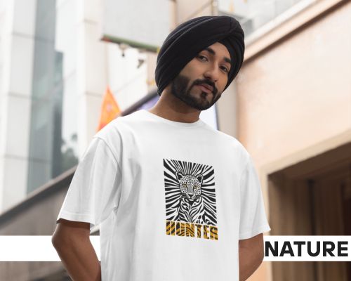 category-printed-t-shirts-for-men-custom-t-shirts-printed-tshirt-printed-t-shirts-for-men-white-tshirt-women-graphic-tshirt-black-tshirt-for-men-cu-c-u-creatively-unique-creatively-unique-creativelyunique.in